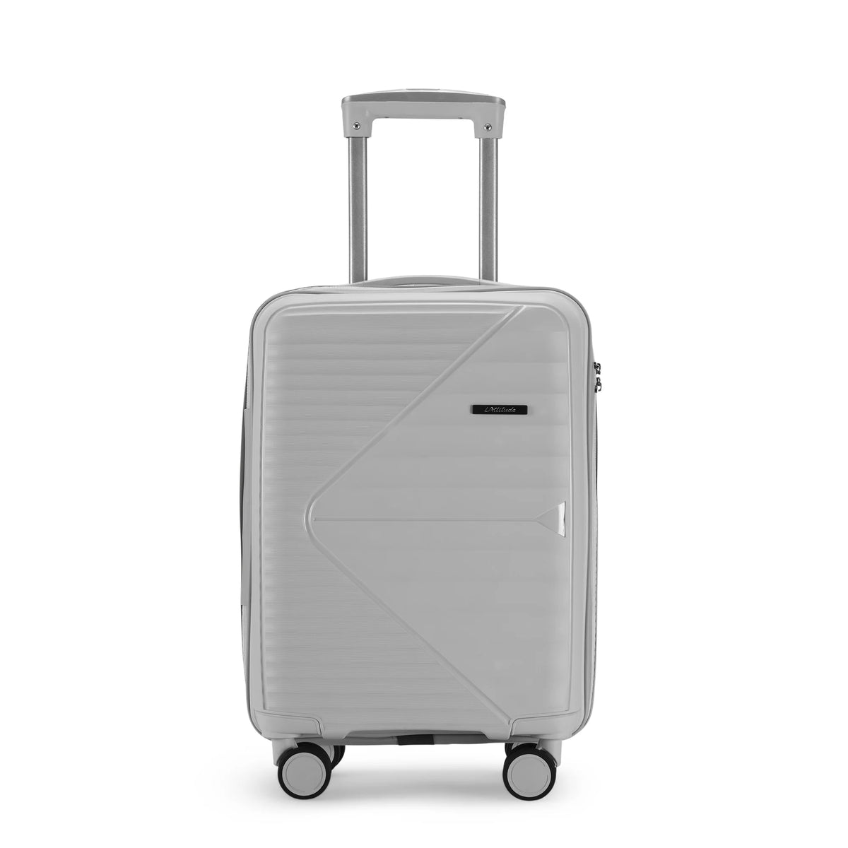 LAttitude Zenith Small