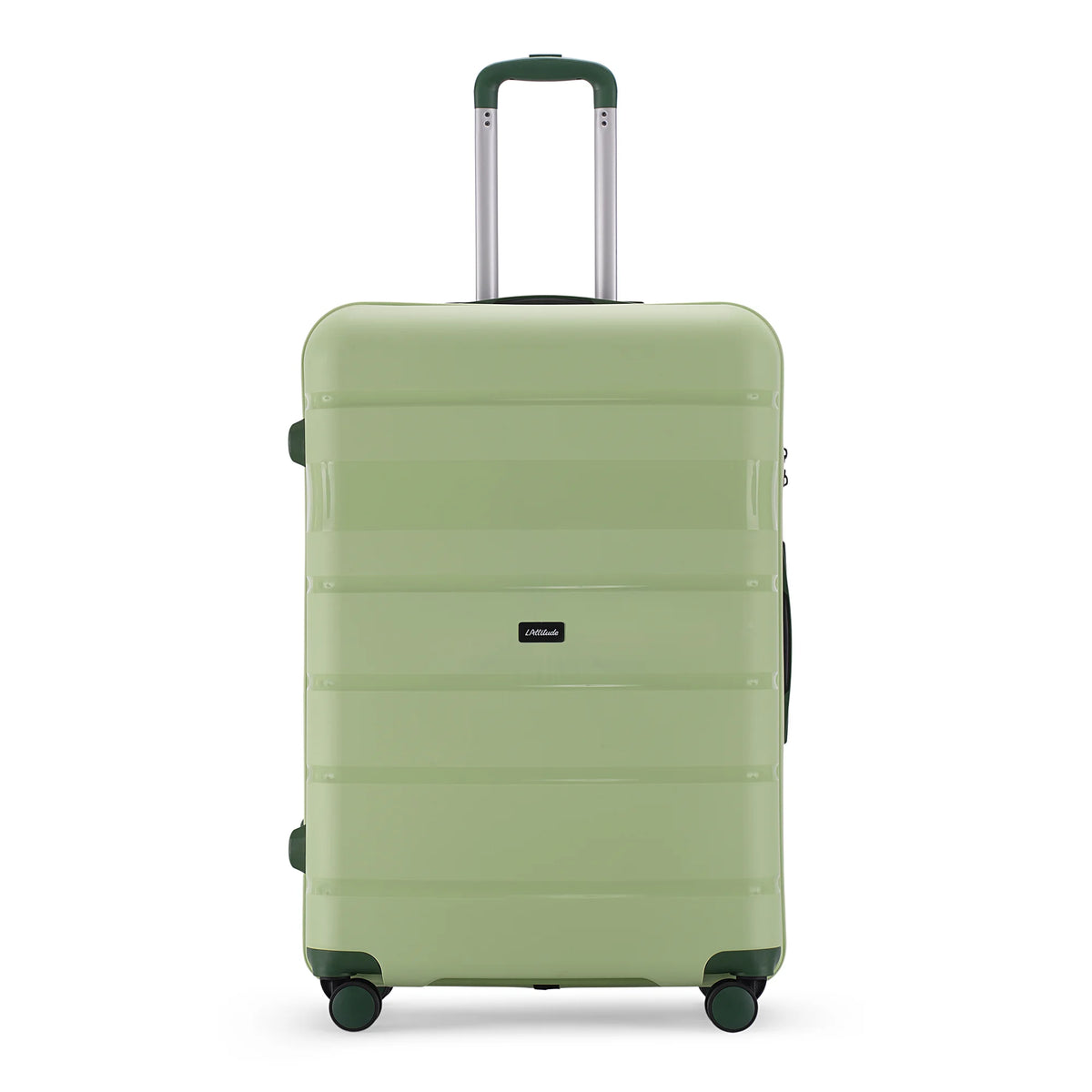 LAttitude Horizon set of 2 (Medium and Large)