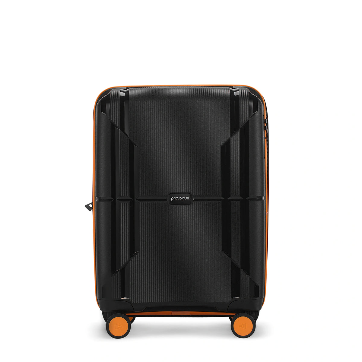 Provogue Lumina Small