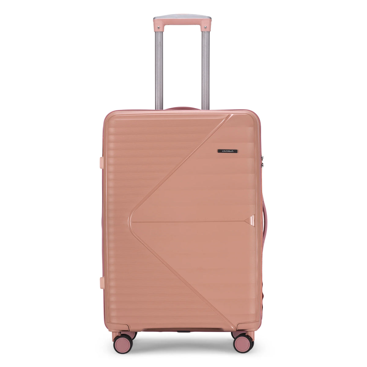 LAttitude Zenith Medium