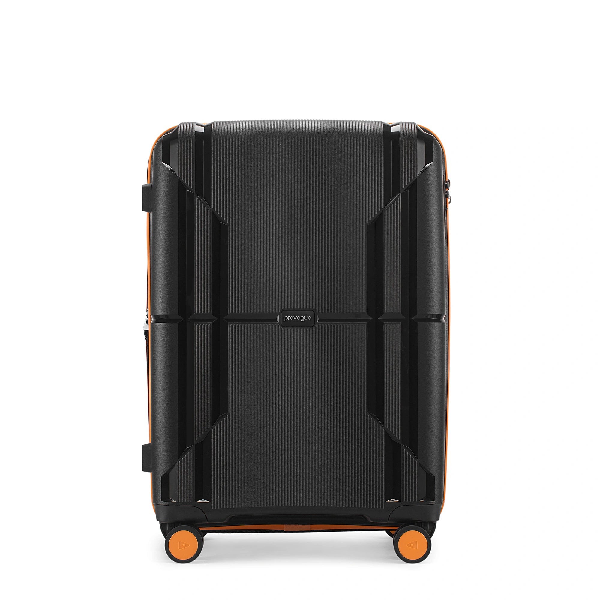 Provogue Lumina Medium