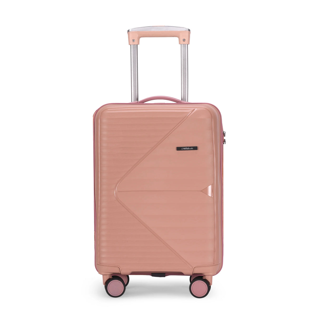 LAttitude Zenith Small
