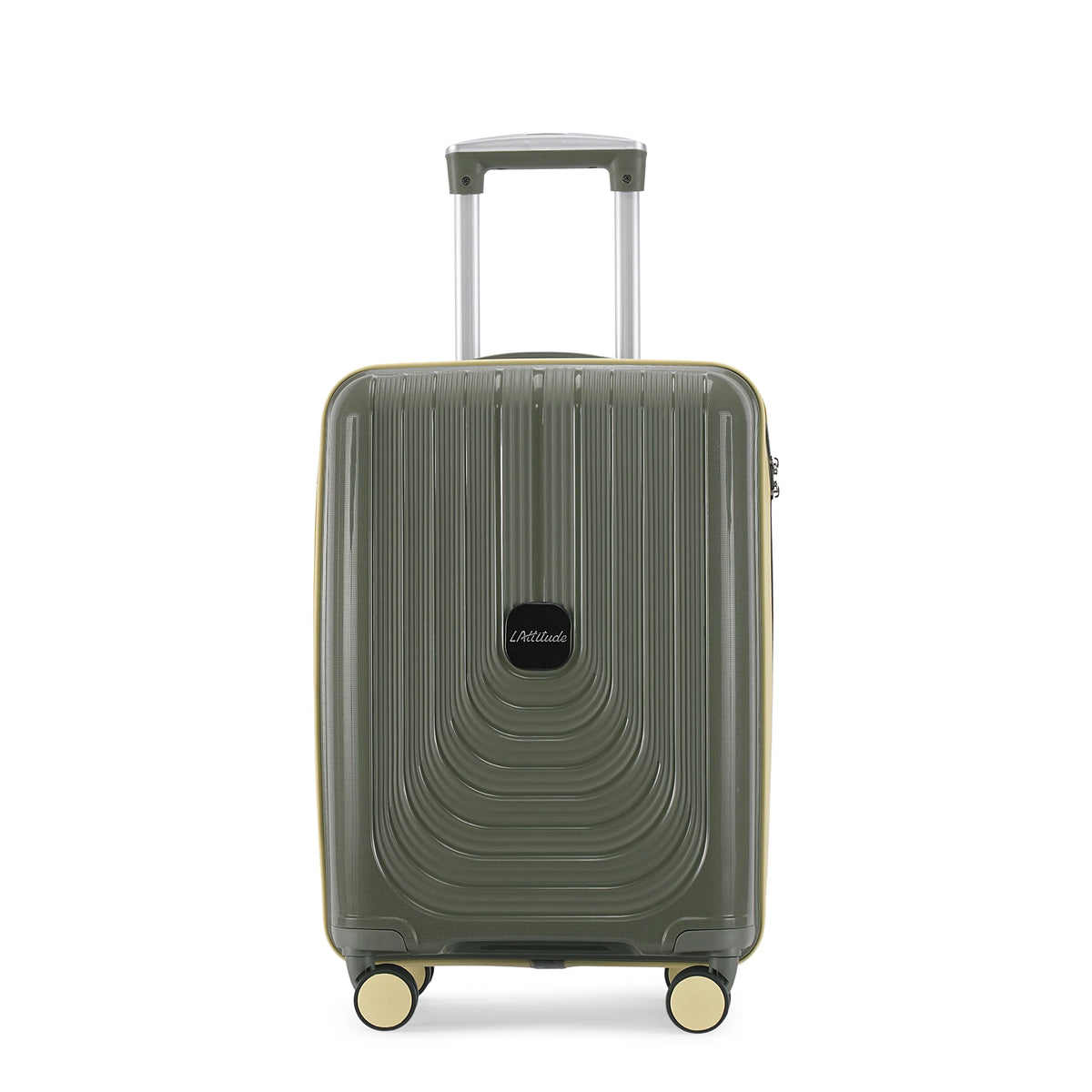 LAttitude Origin set of 2 (Small and Medium)
