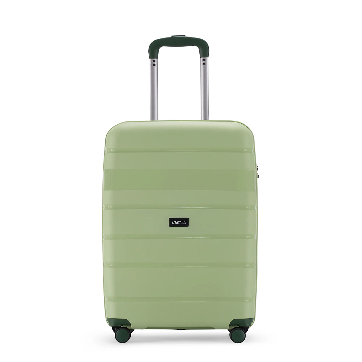 LAttitude Horizon Small