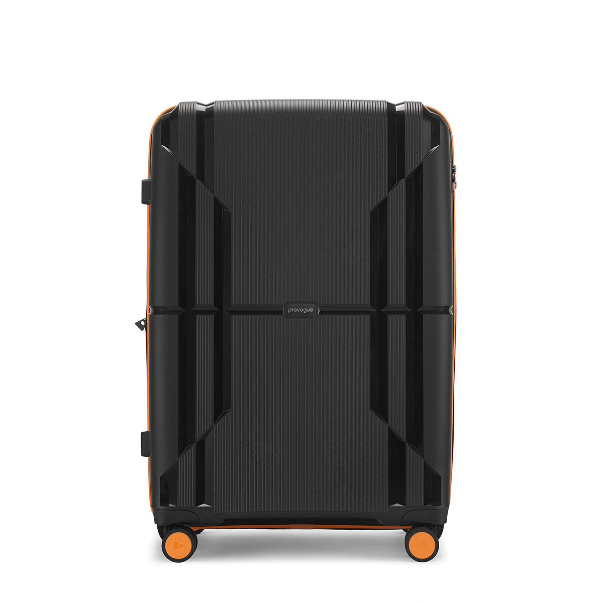 Provogue Lumina Large