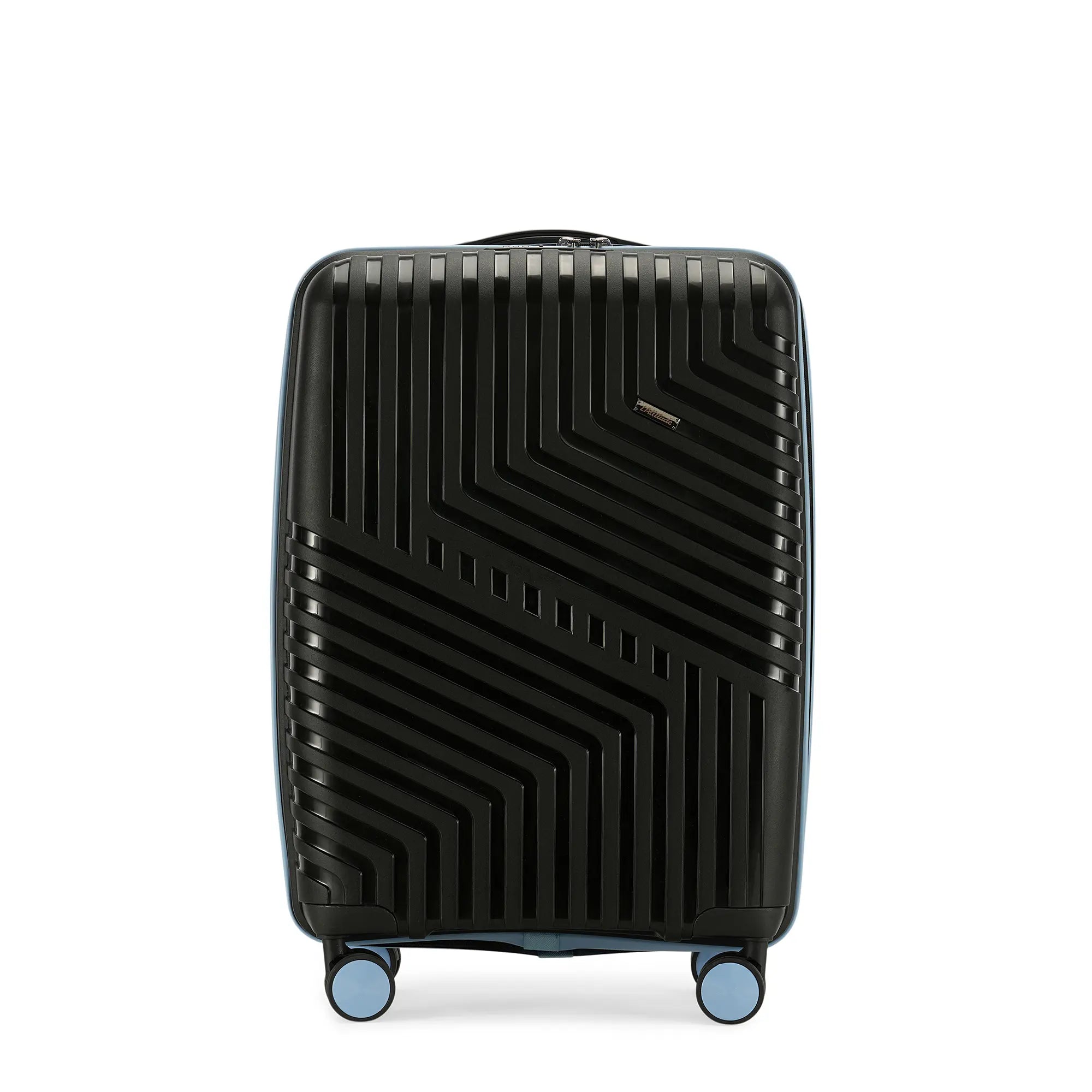 Lattitude Core Small