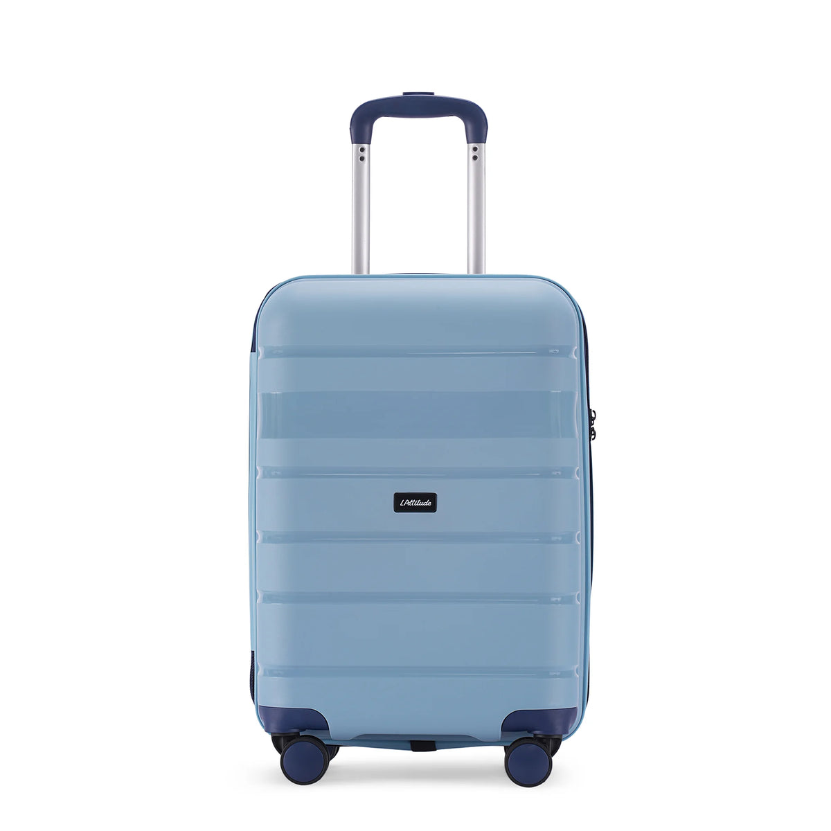 LAttitude Horizon set of 2 (Small and Medium)