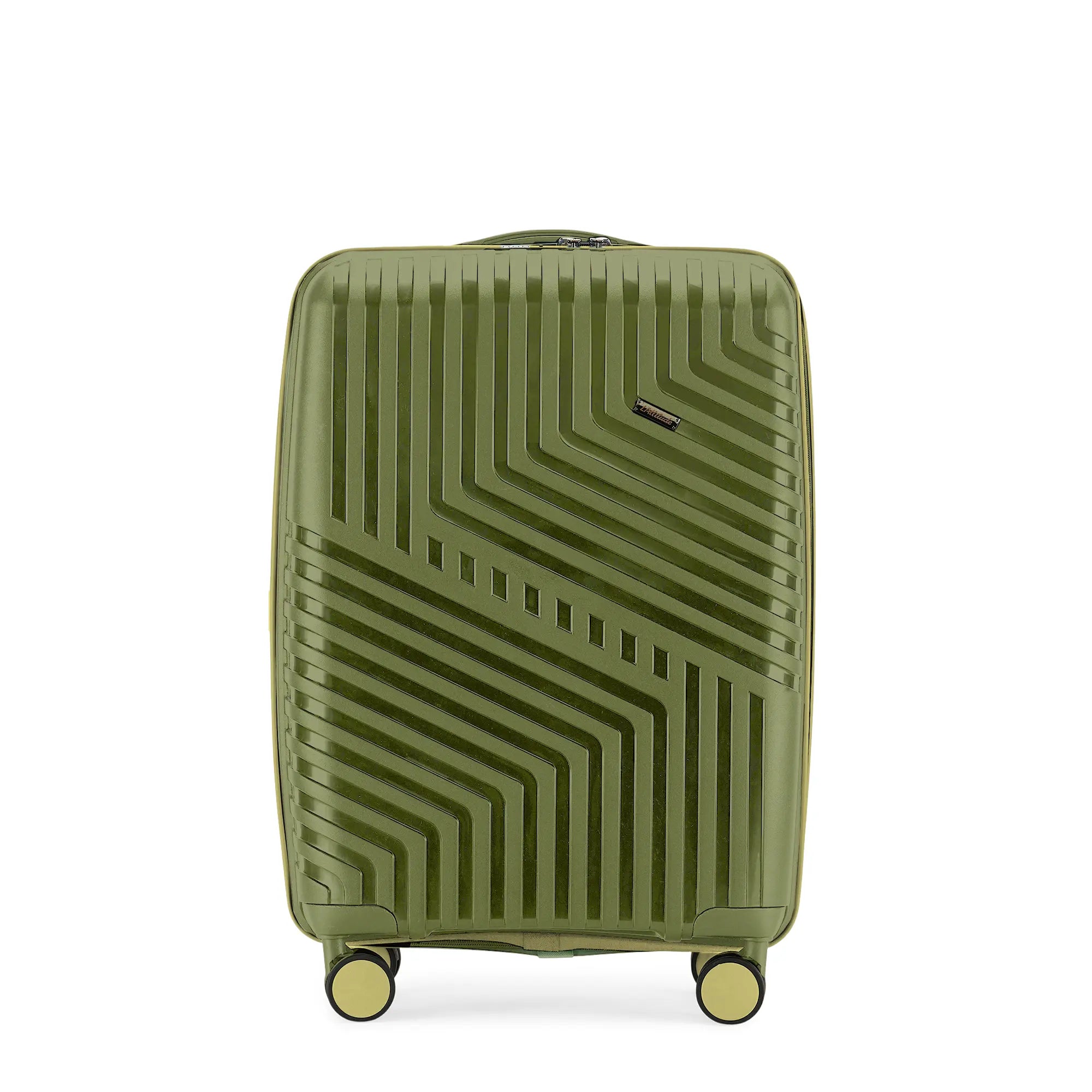 Lattitude Core Small
