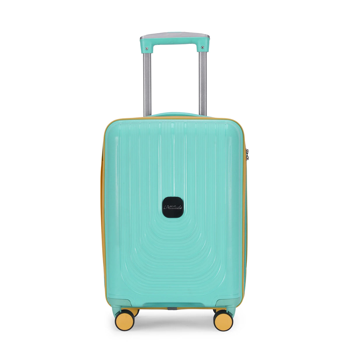 LAttitude Origin set of 3 (Small, Medium and Large)