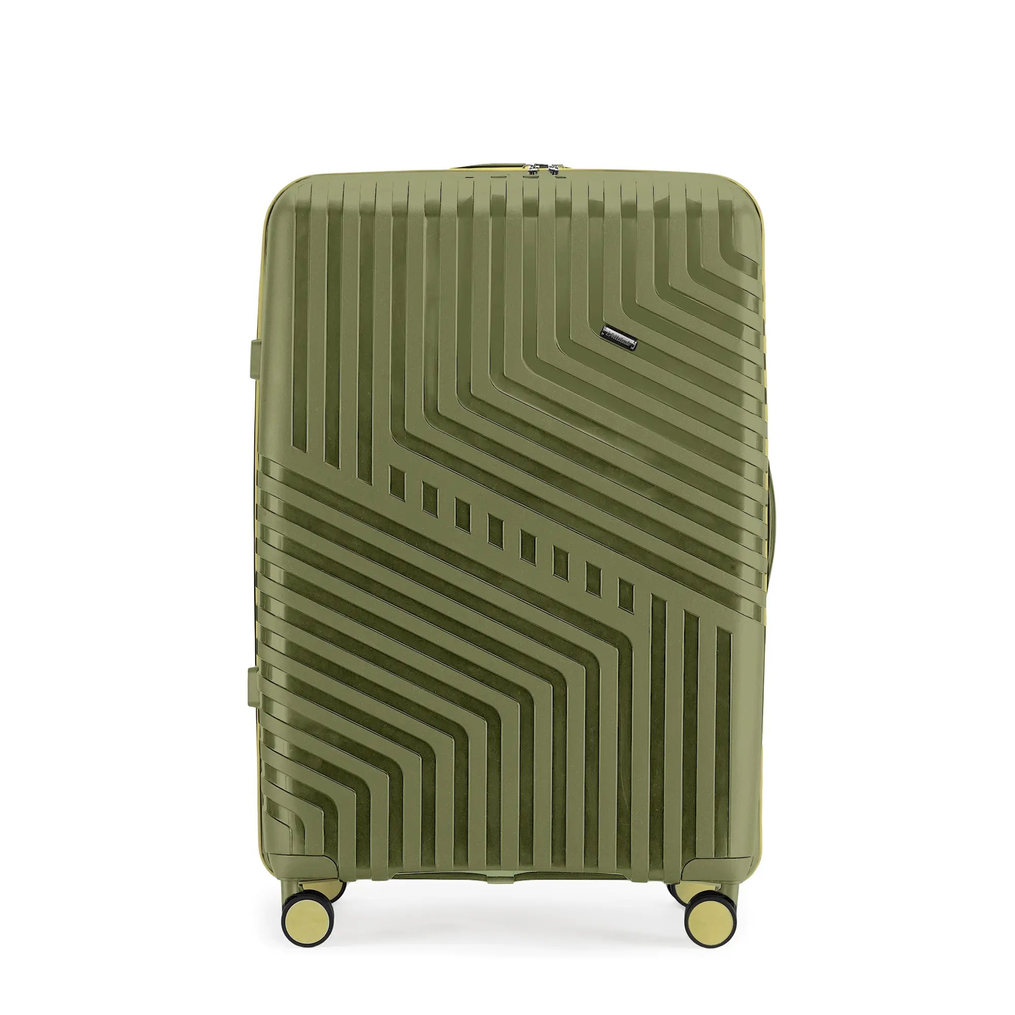 Lattitude Core set of 3 (Small, Medium and Large)