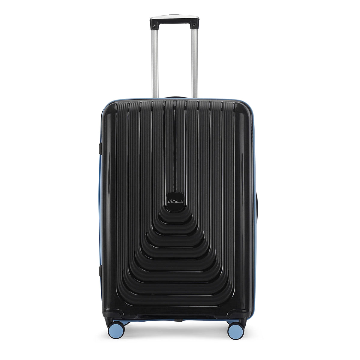 LAttitude Origin set of 2 (Small and Medium)