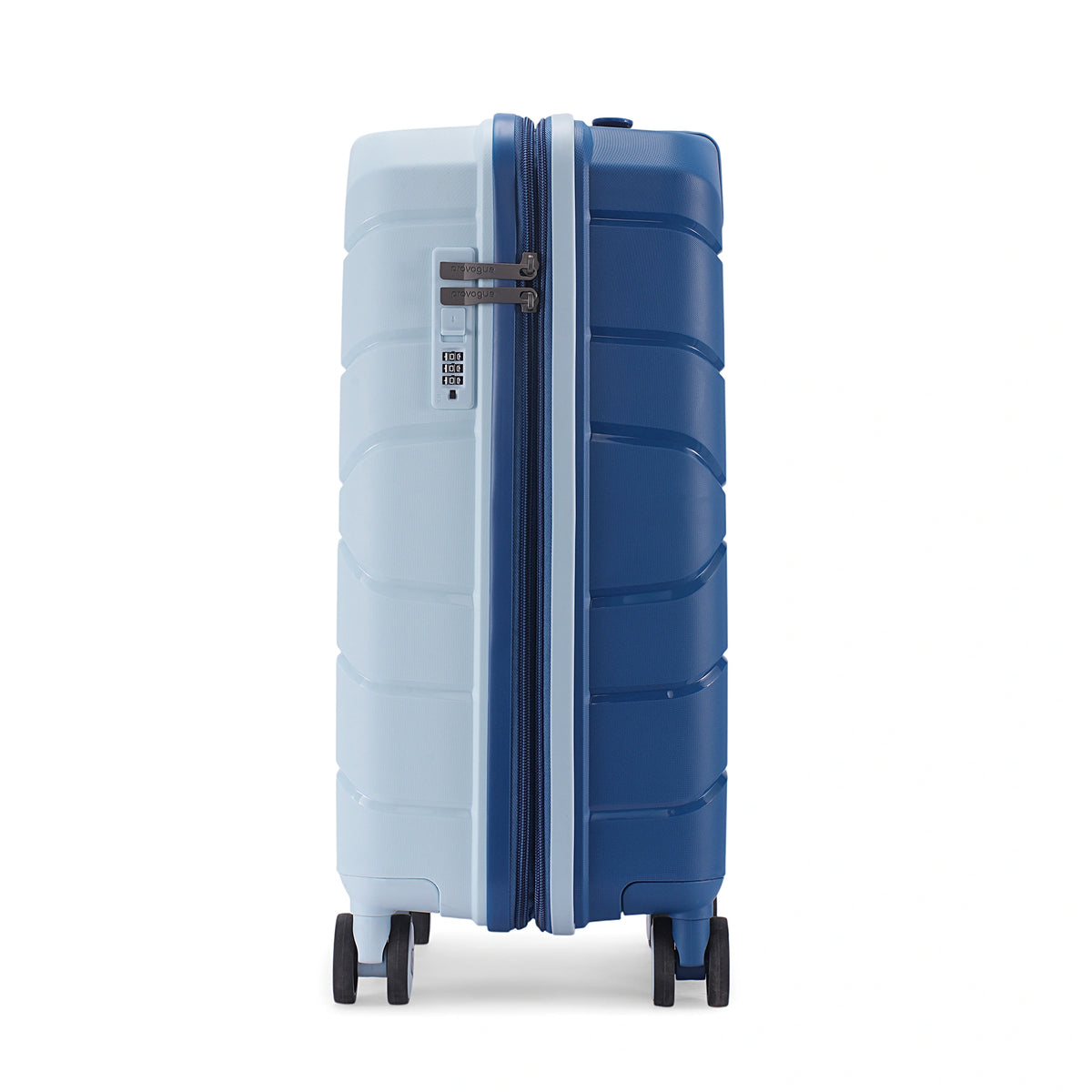 Provogue Cascade Small