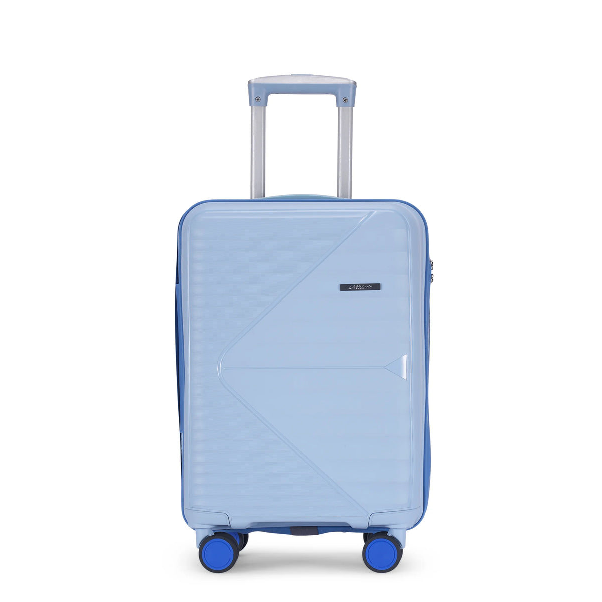 LAttitude Zenith set of 3 (Small, Medium and Large)