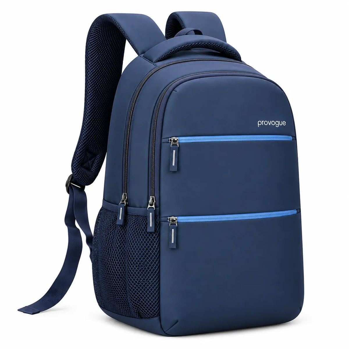 Provogue Flex 30L