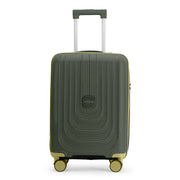 LAttitude Origin Small