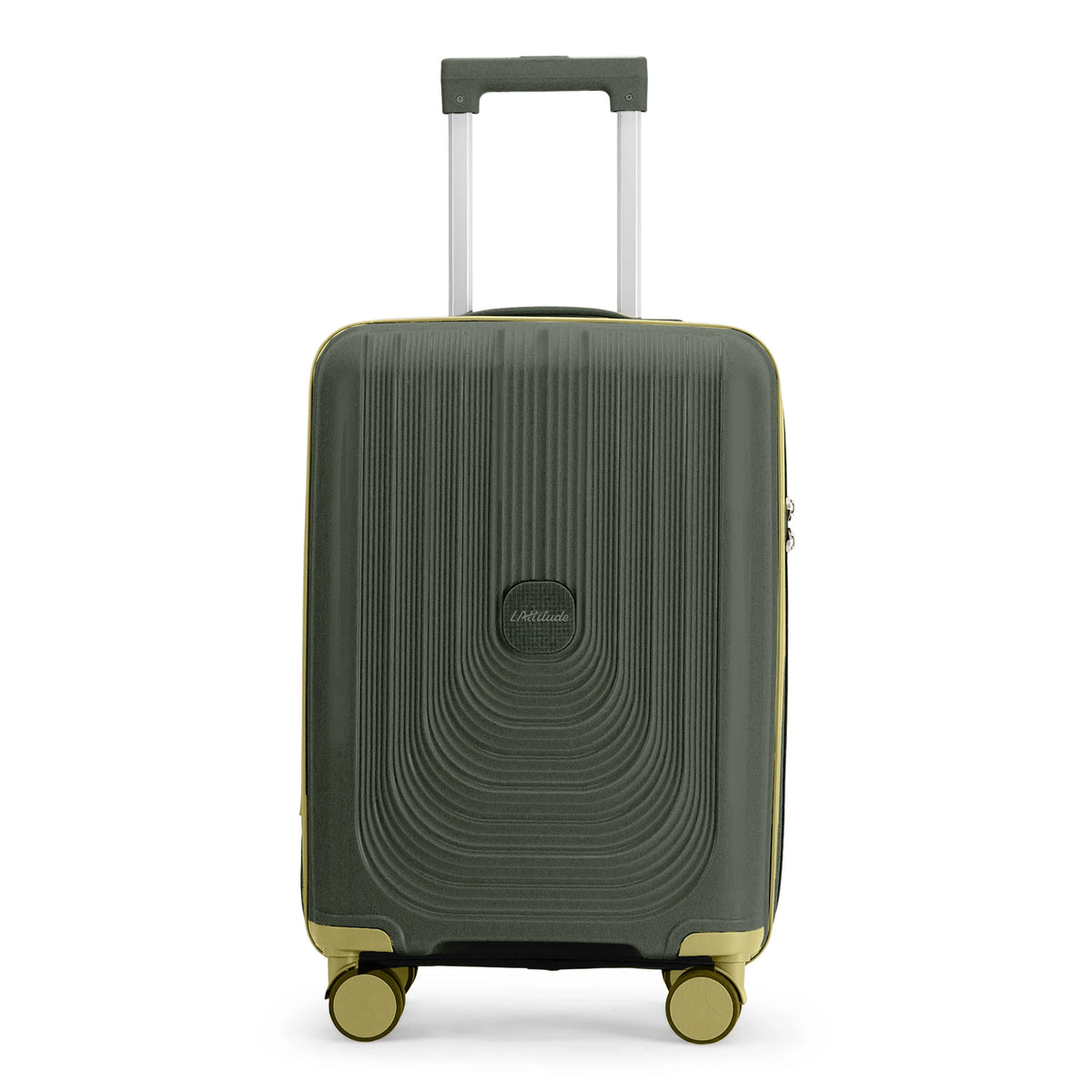 LAttitude Origin set of 2 (Small and Medium)