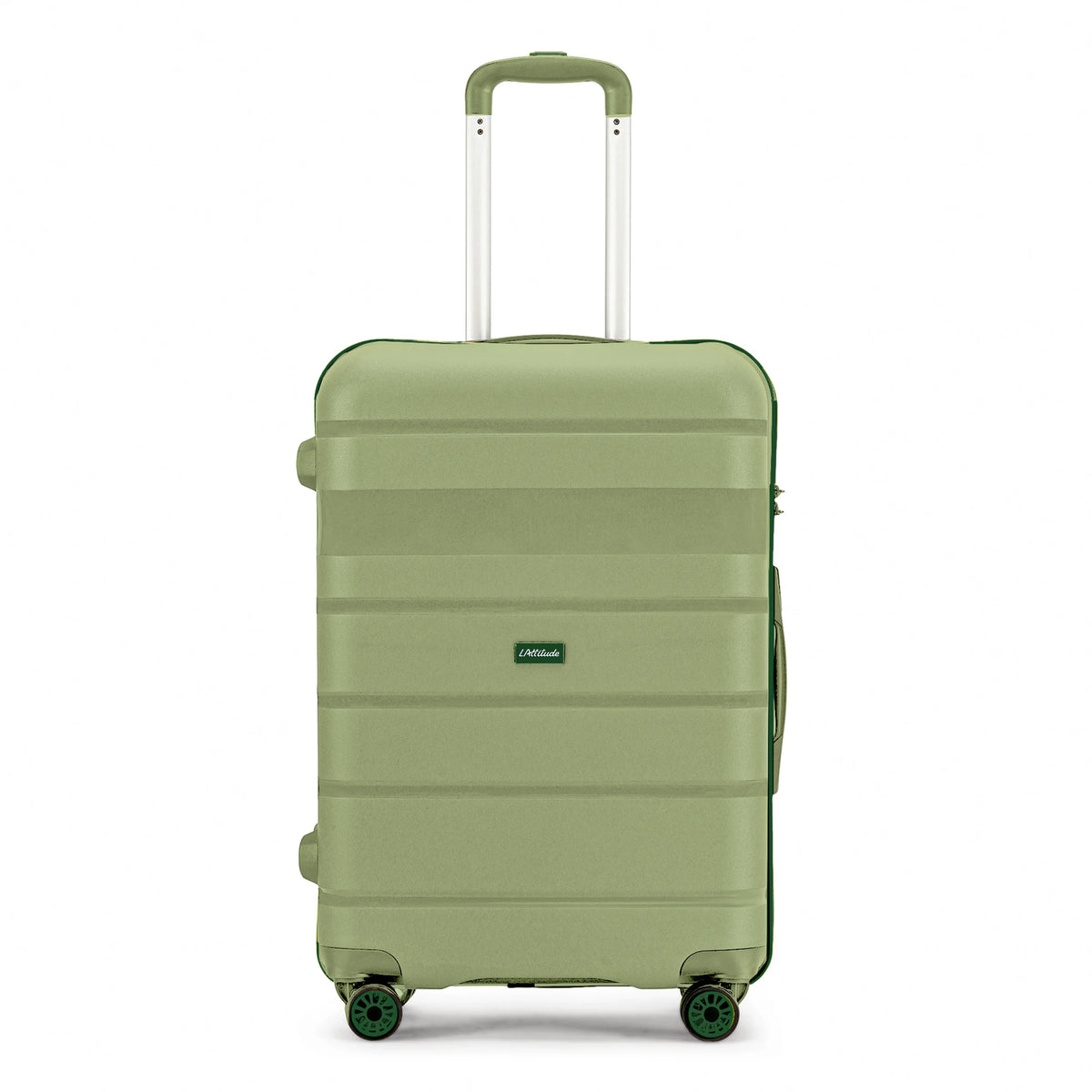 LAttitude Horizon set of 3 (Small, Medium and Large)