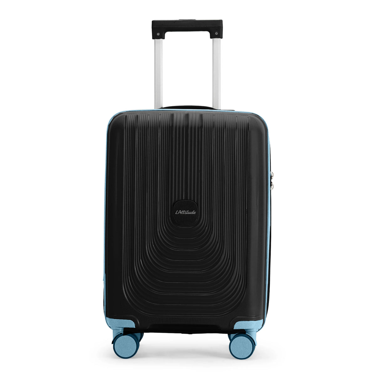 LAttitude Origin set of 2 (Small and Medium)