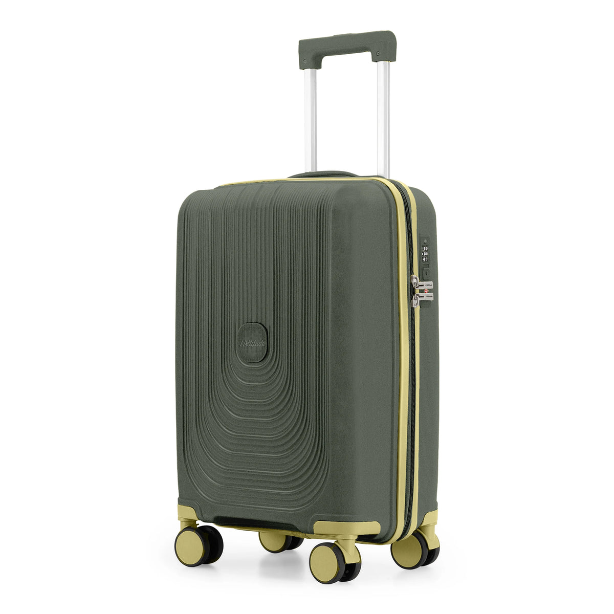 LAttitude Origin set of 2 (Small and Medium)