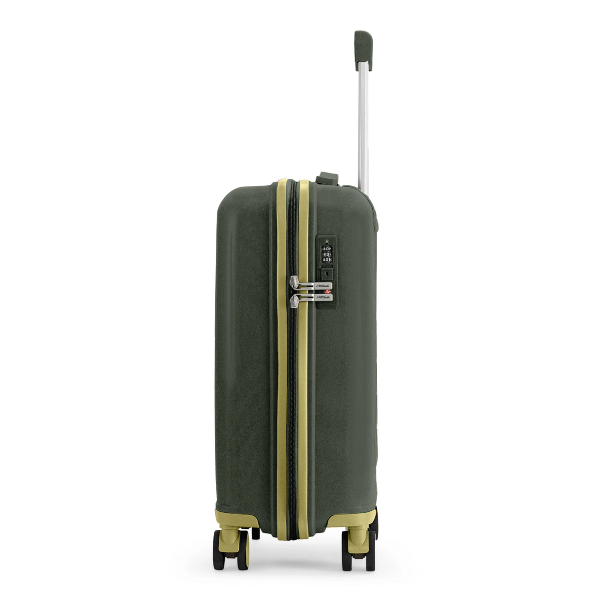 LAttitude Origin set of 2 (Small and Medium)