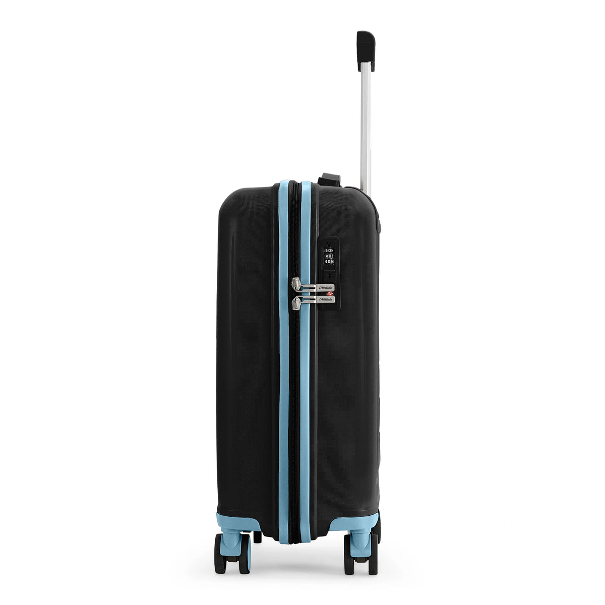 LAttitude Origin set of 2 (Small and Medium)