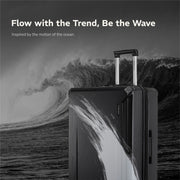 Provogue Wave Small
