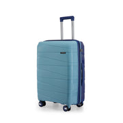 Provogue Azure Large