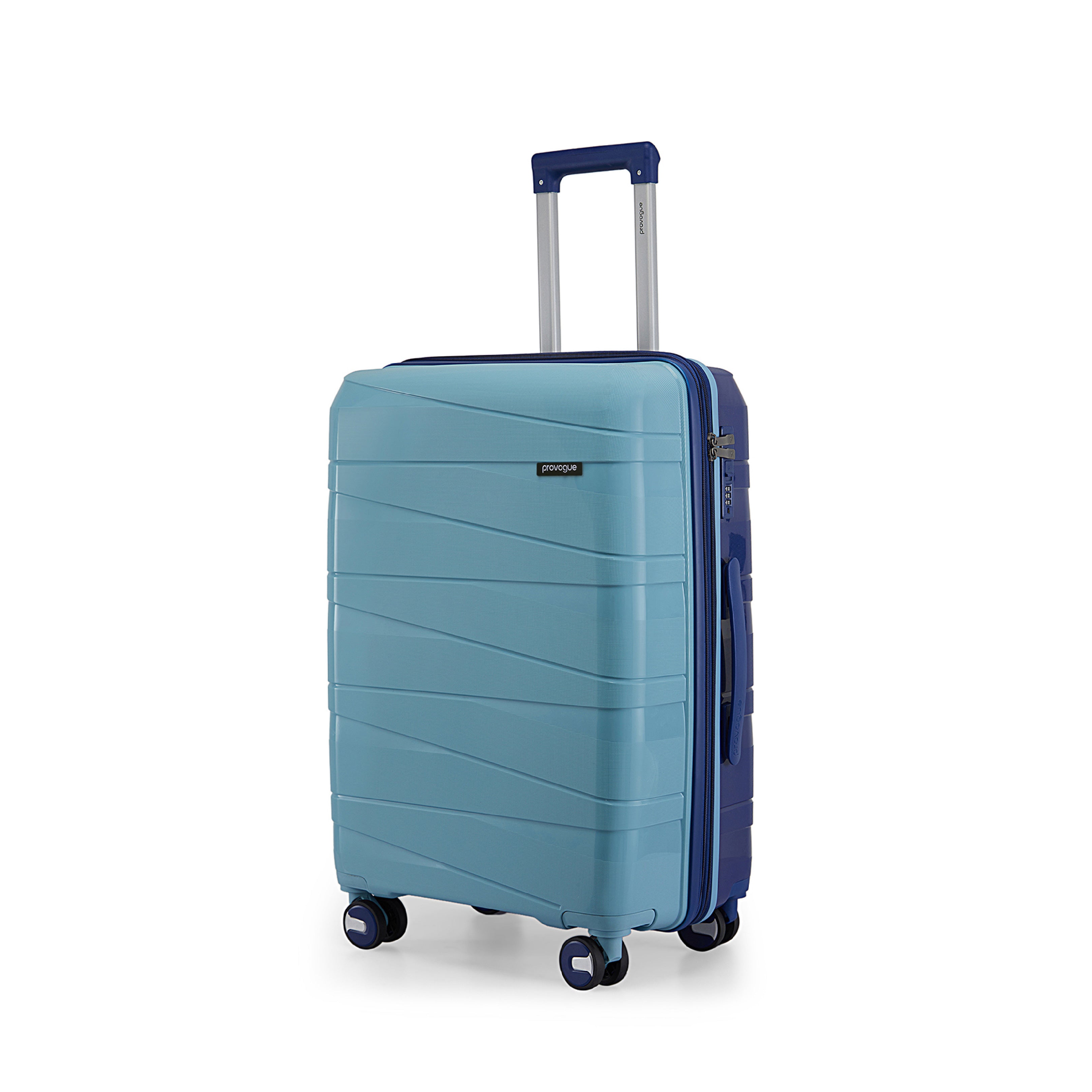 Provogue Azure Large