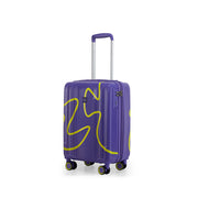 Provogue Loop Medium