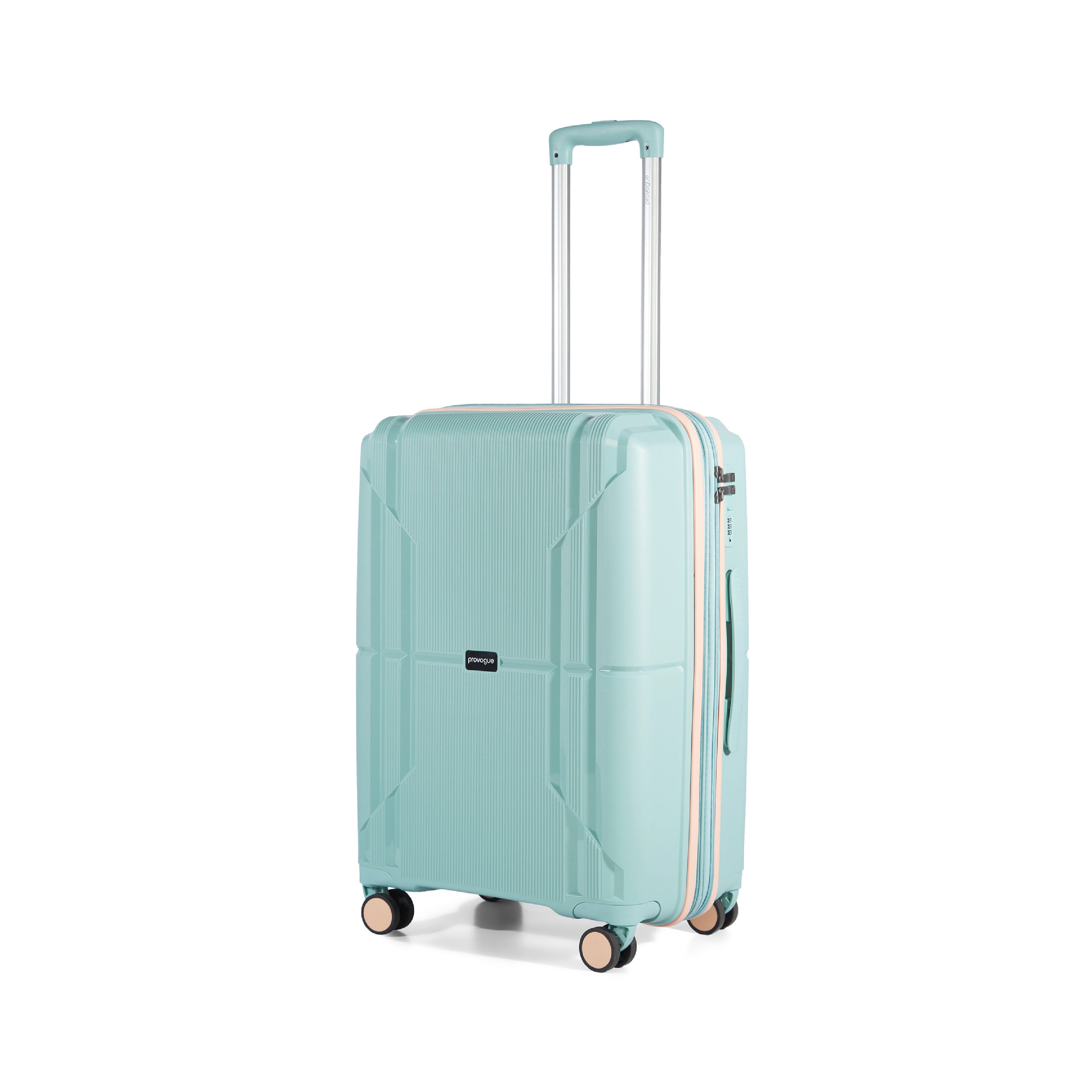 Provogue Lumina Large