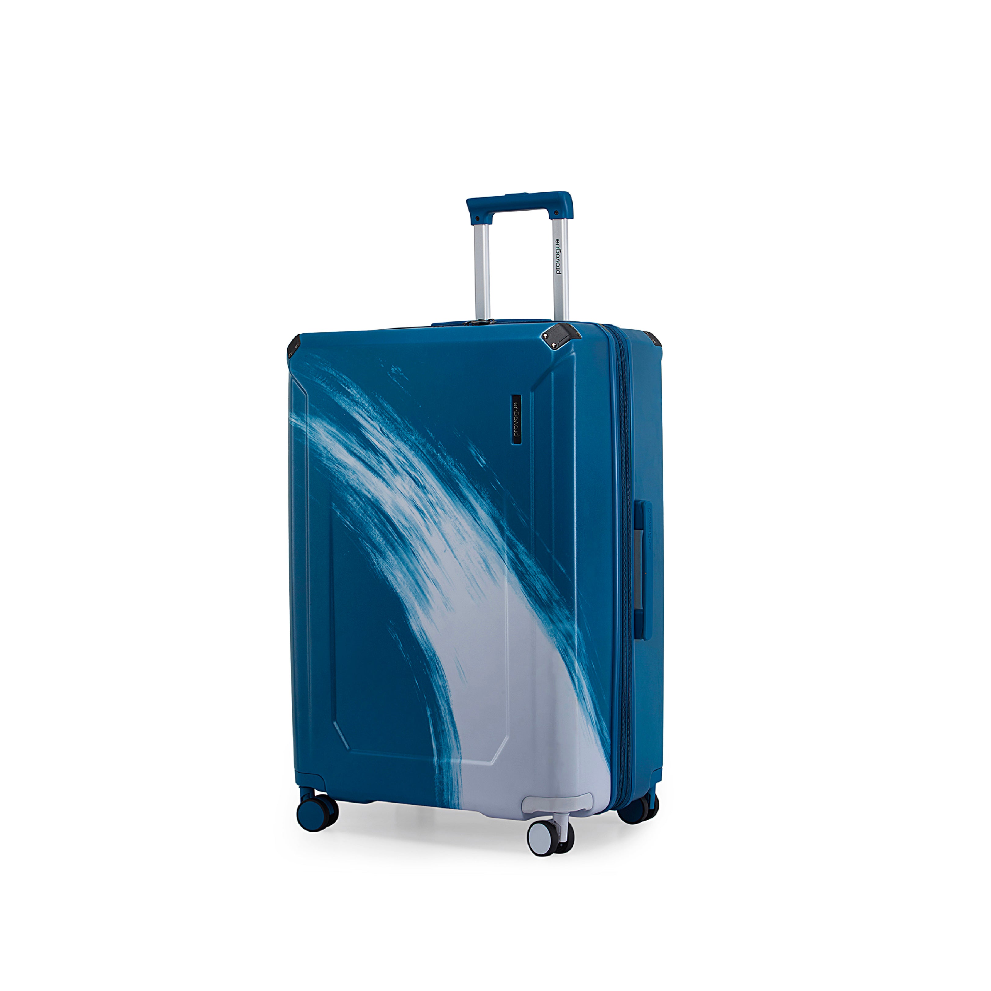 Provogue Wave Large
