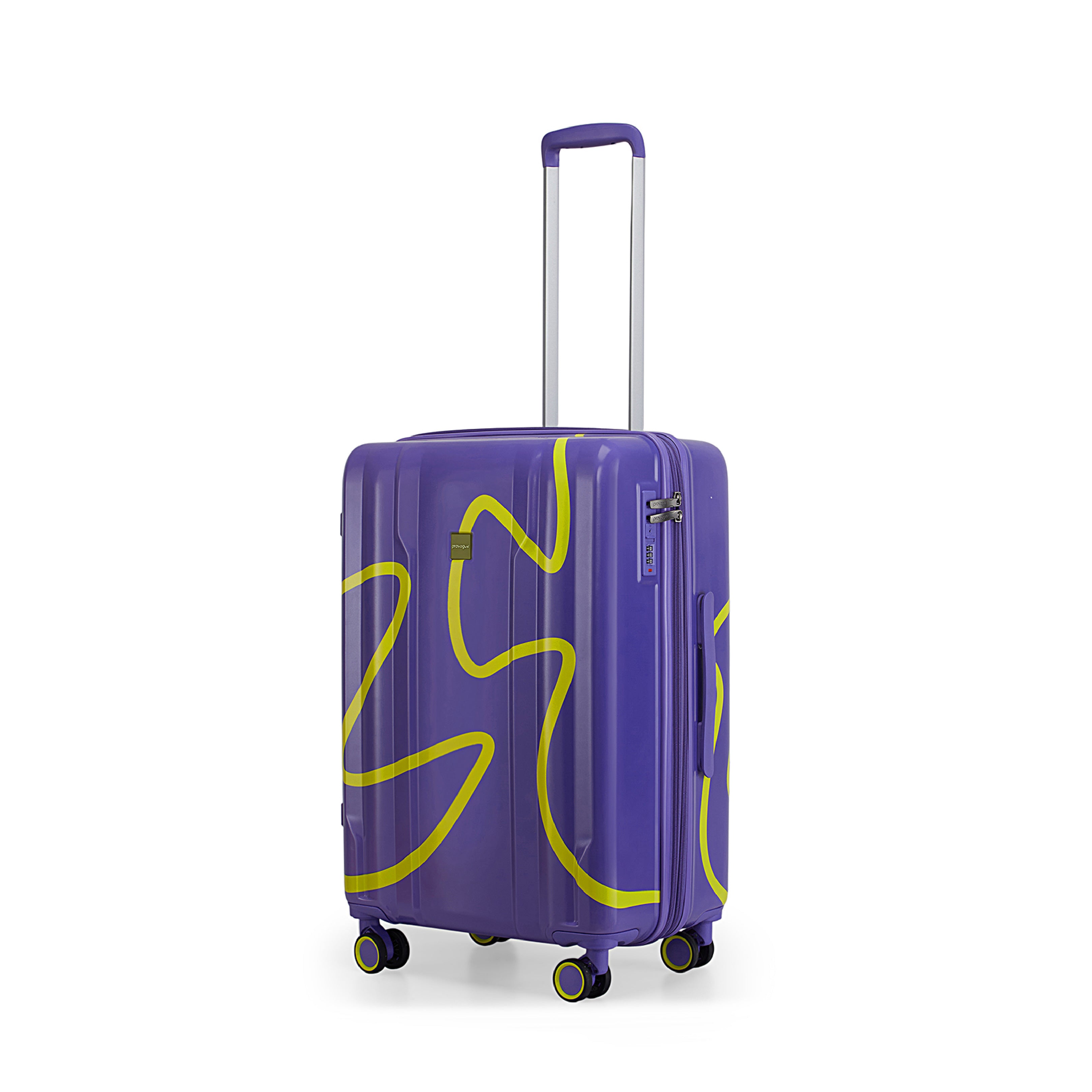 Provogue Loop Large