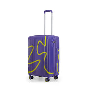 Provogue Loop Large