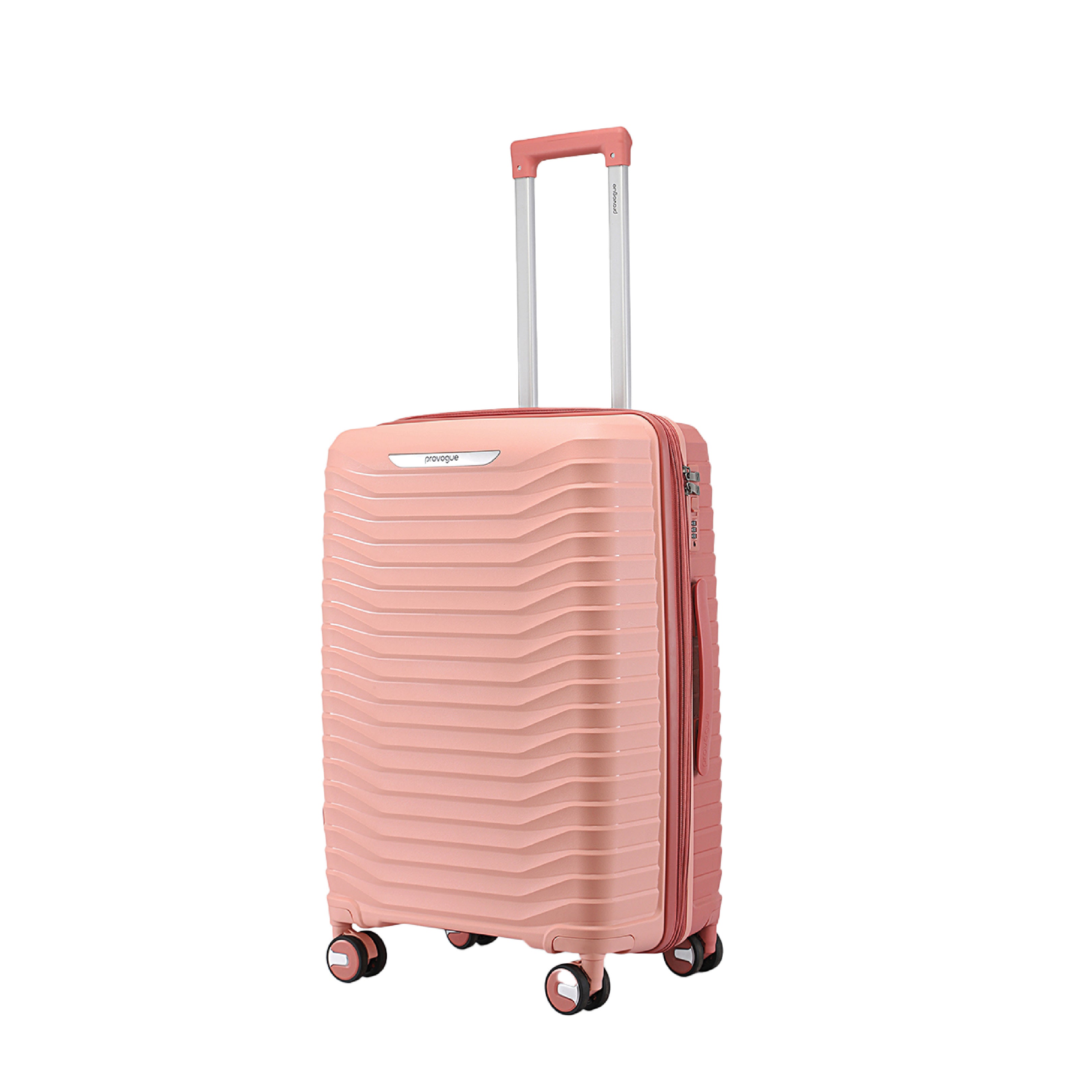Provogue Coral Medium