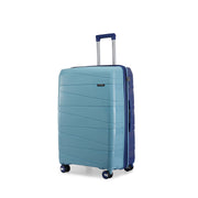 Provogue Azure Medium