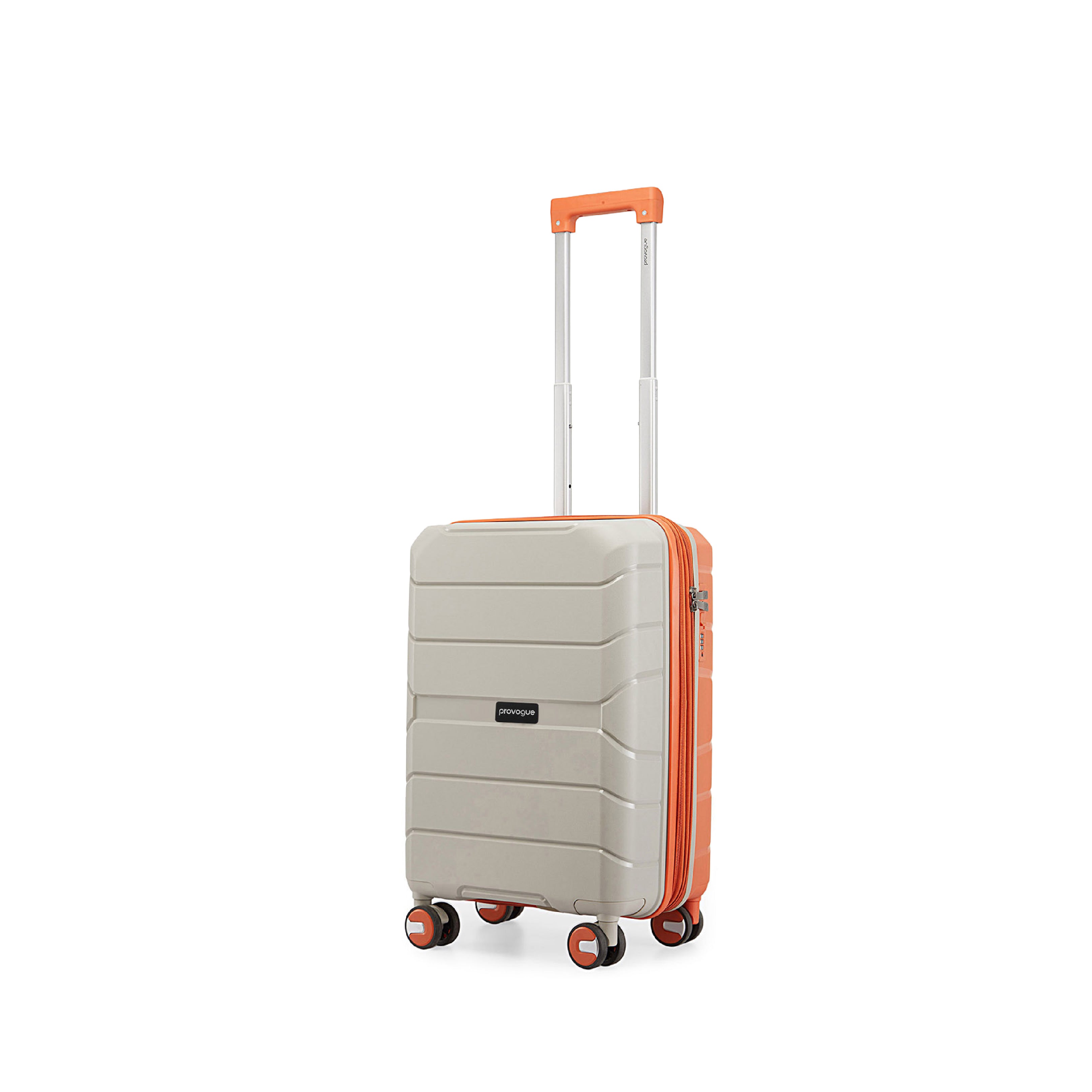 Provogue Cascade Small
