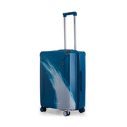 Provogue Wave Medium