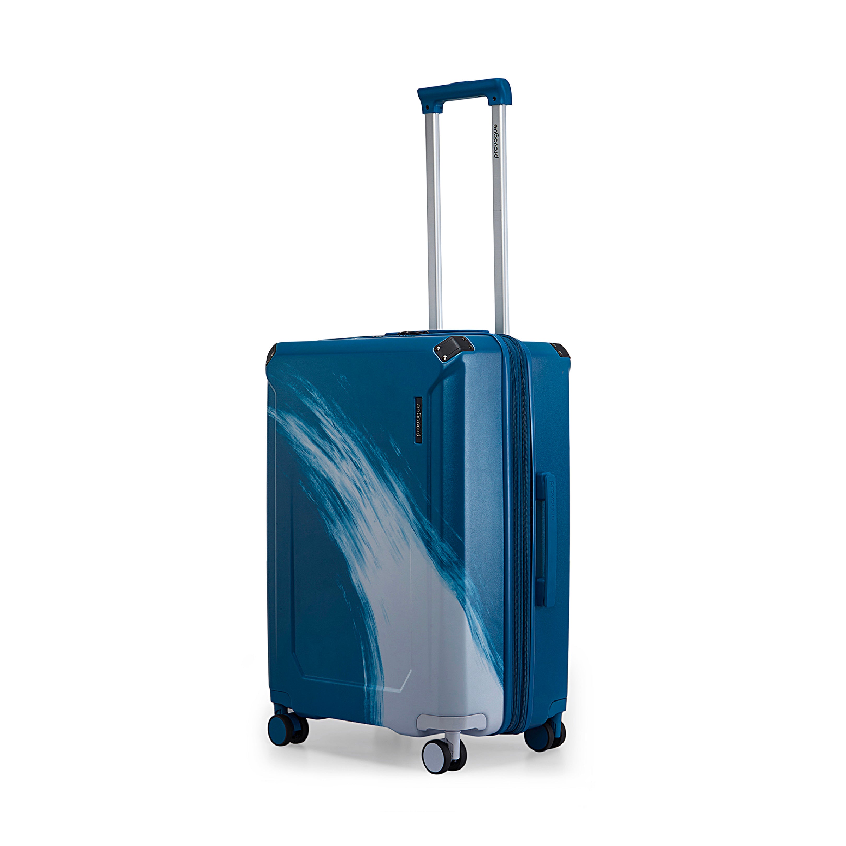 Provogue Wave Medium