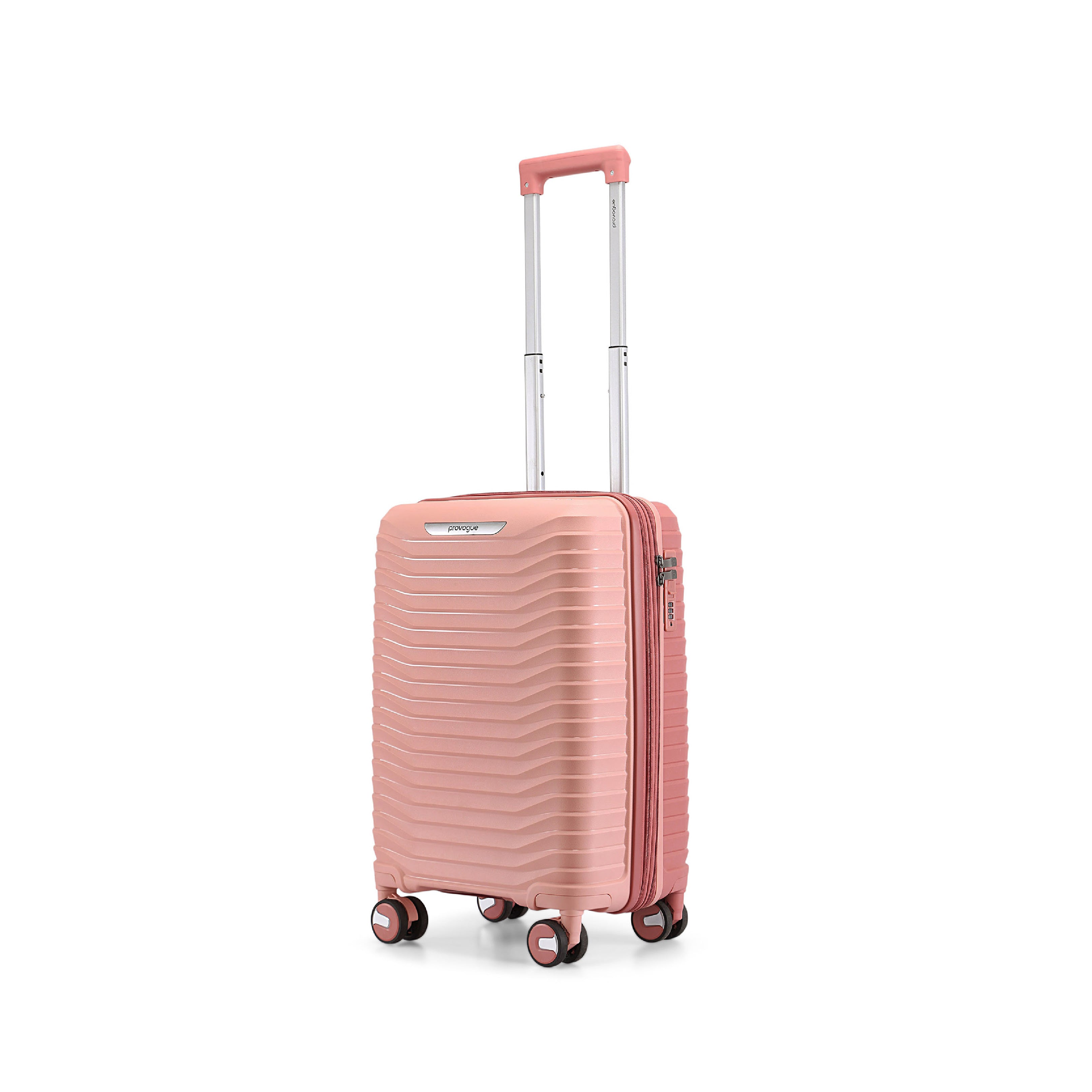 Provogue Coral Small