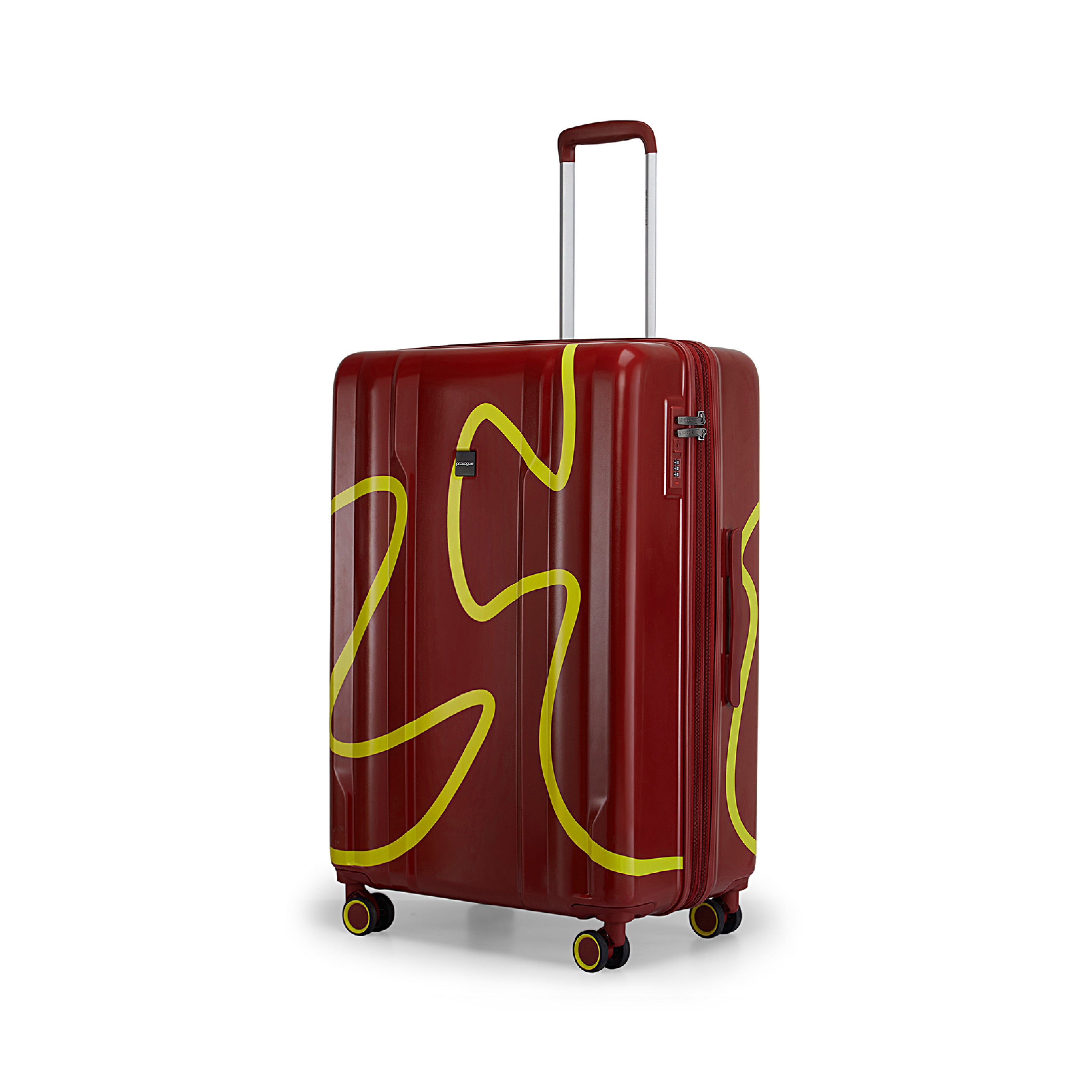 Provogue Loop Large