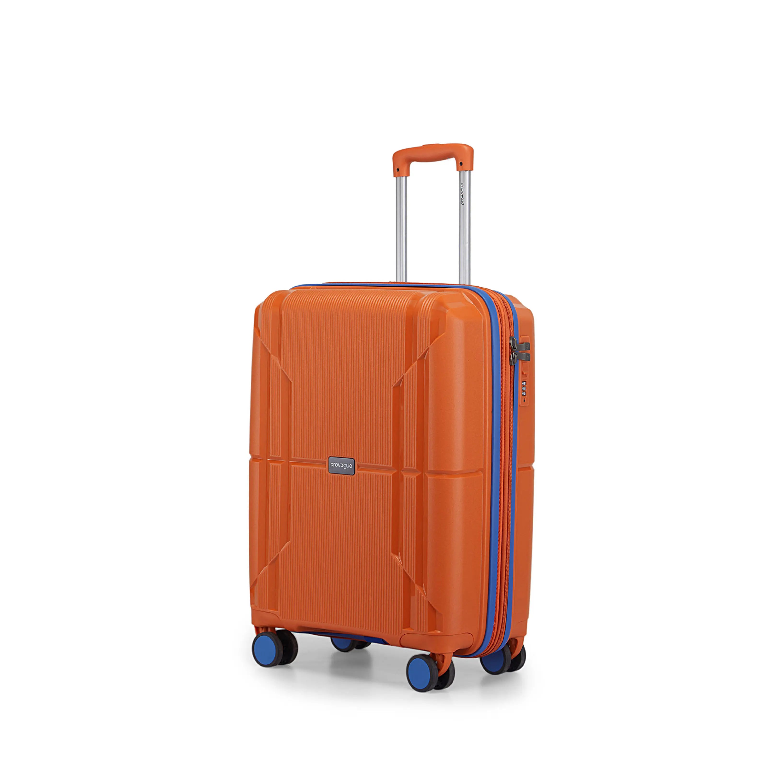 Provogue Lumina Medium