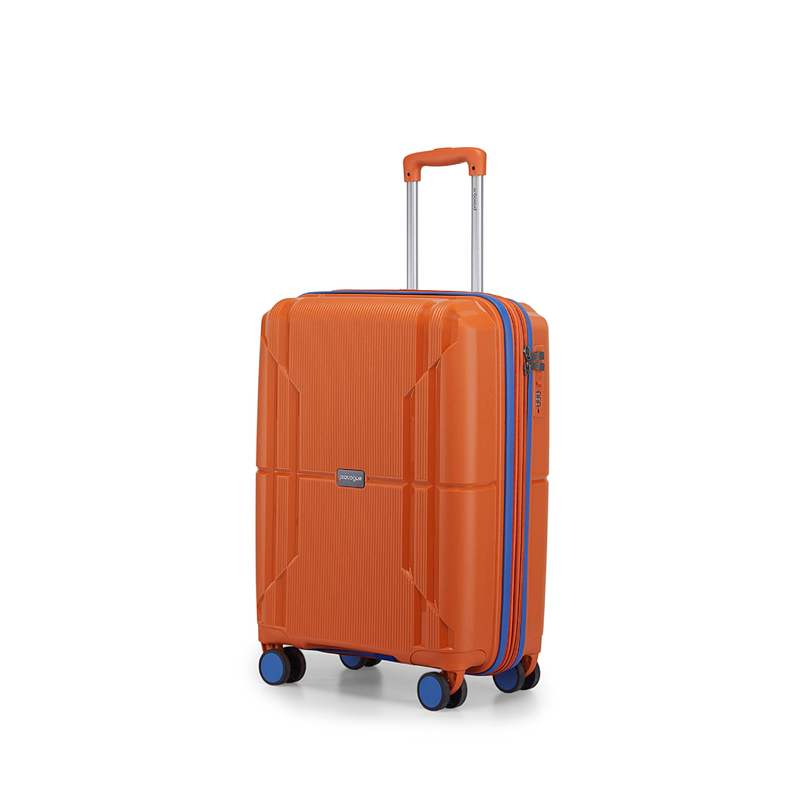 Provogue Lumina Small