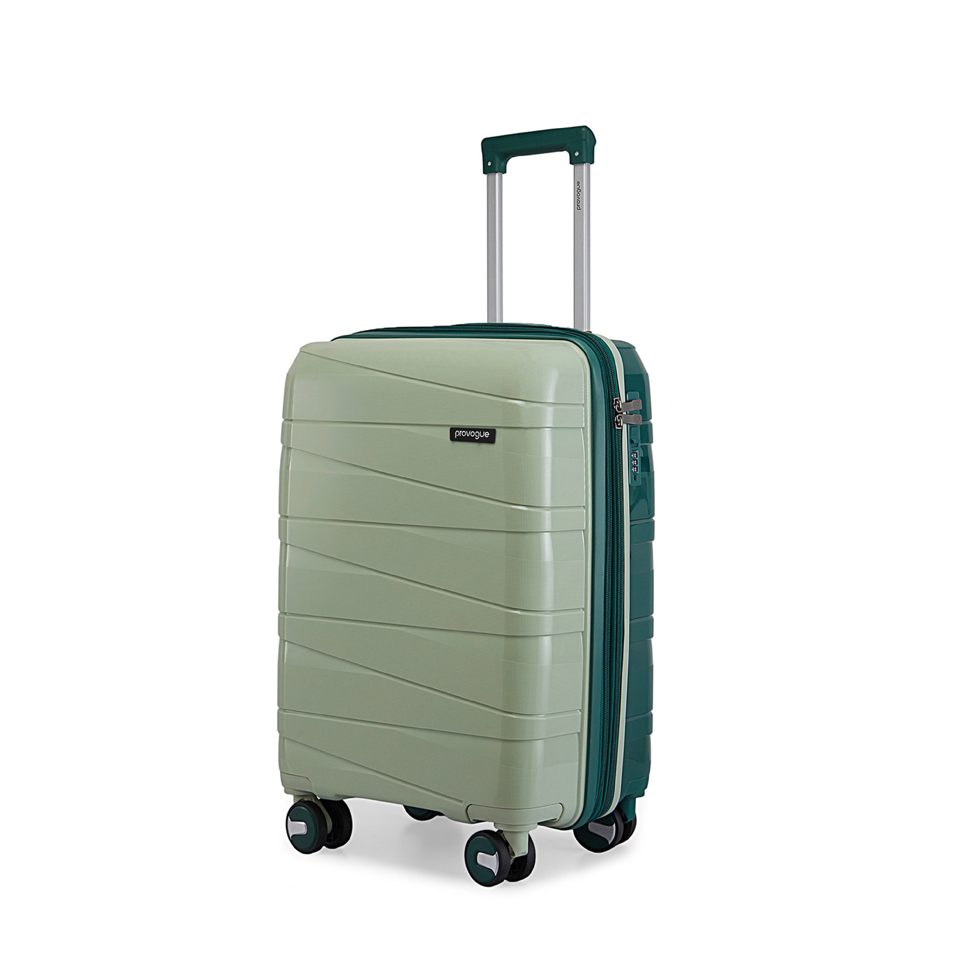 Provogue Azure Large