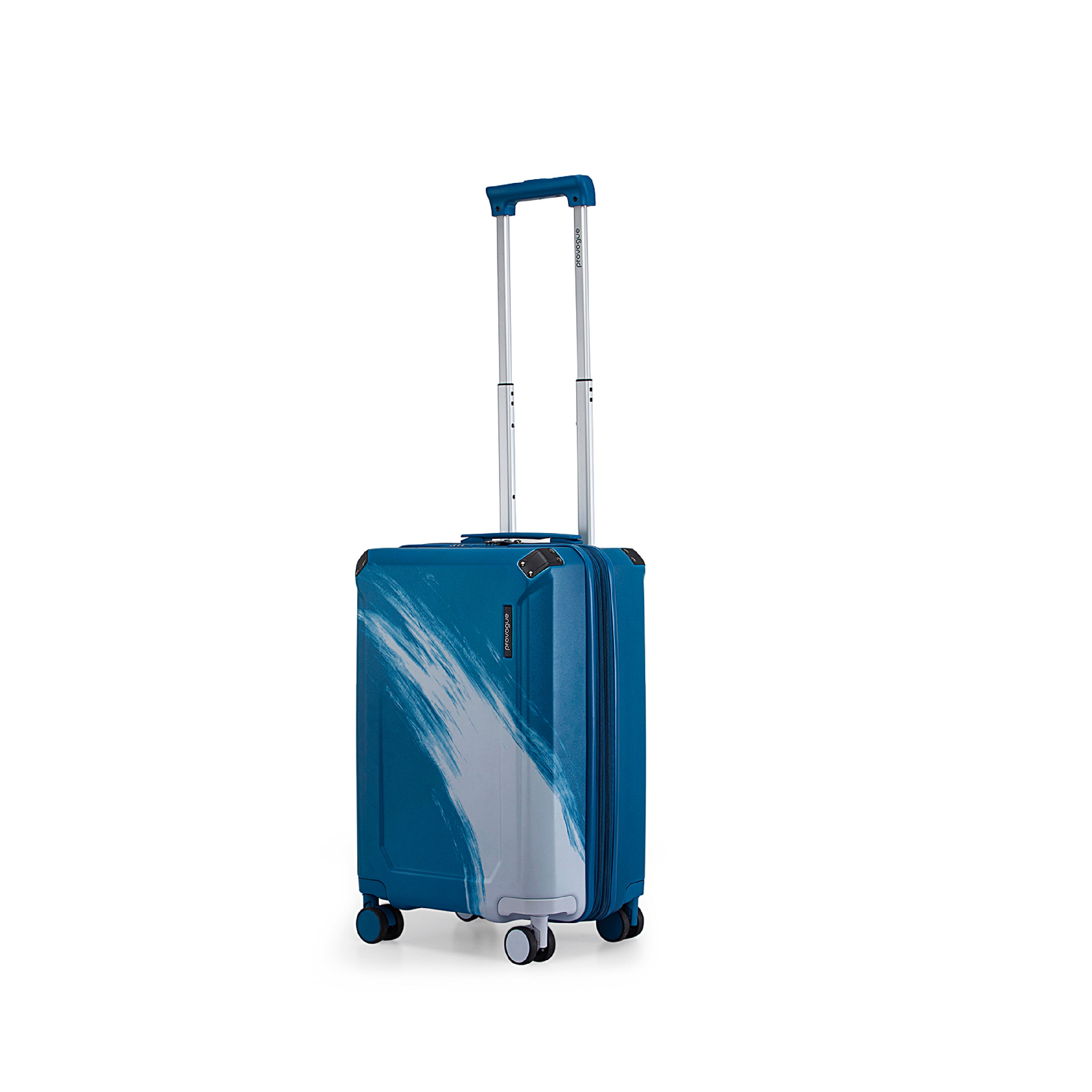 Provogue Wave Small