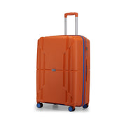 Provogue Lumina Large