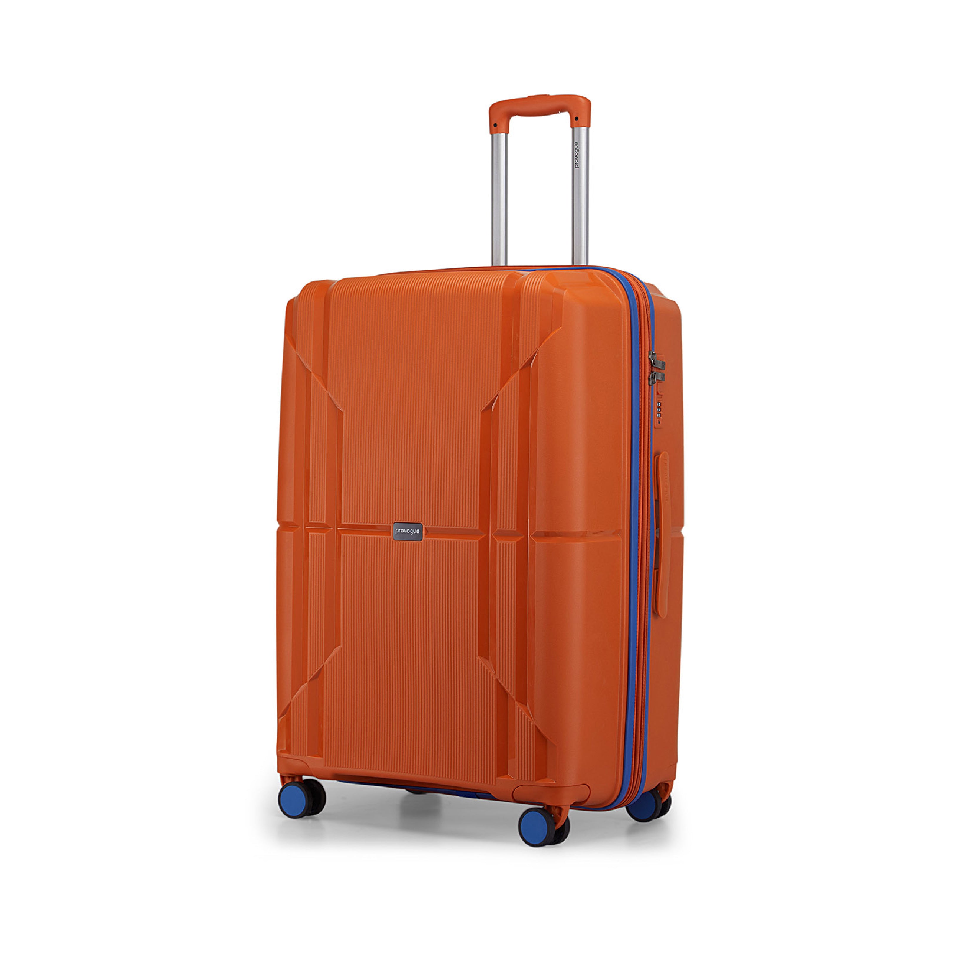 Provogue Lumina Large