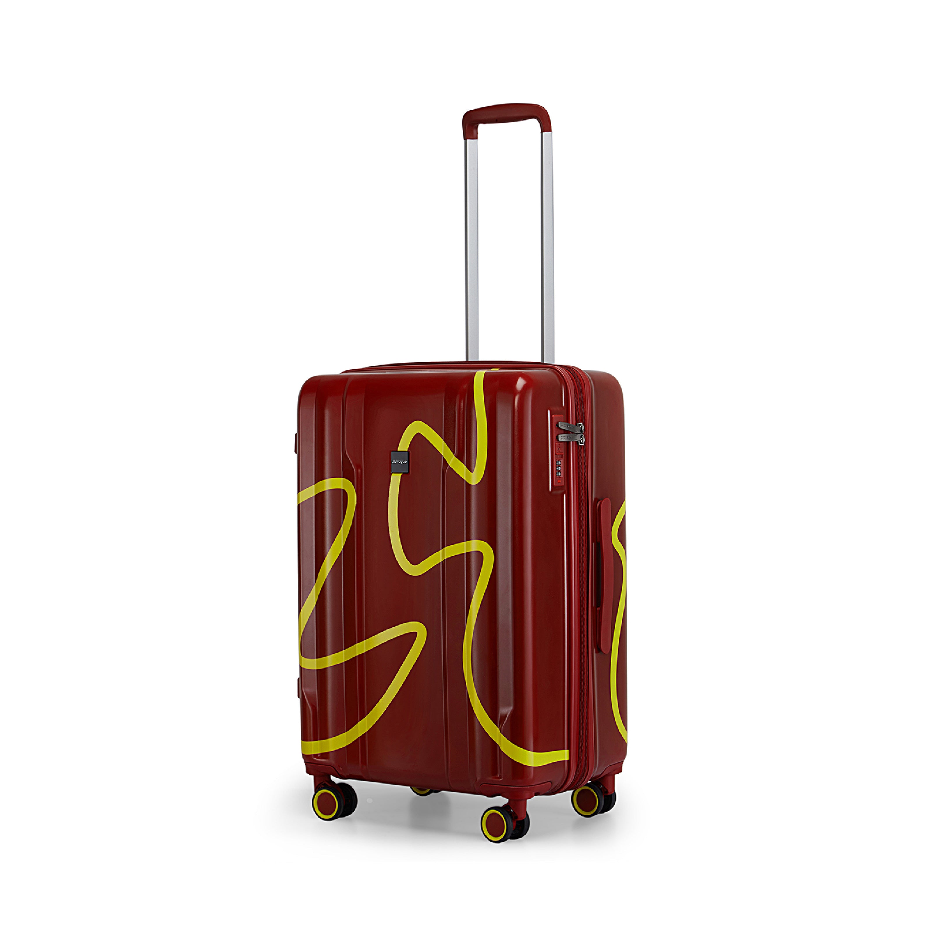Provogue Loop Medium