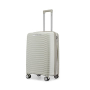 Provogue Coral Medium