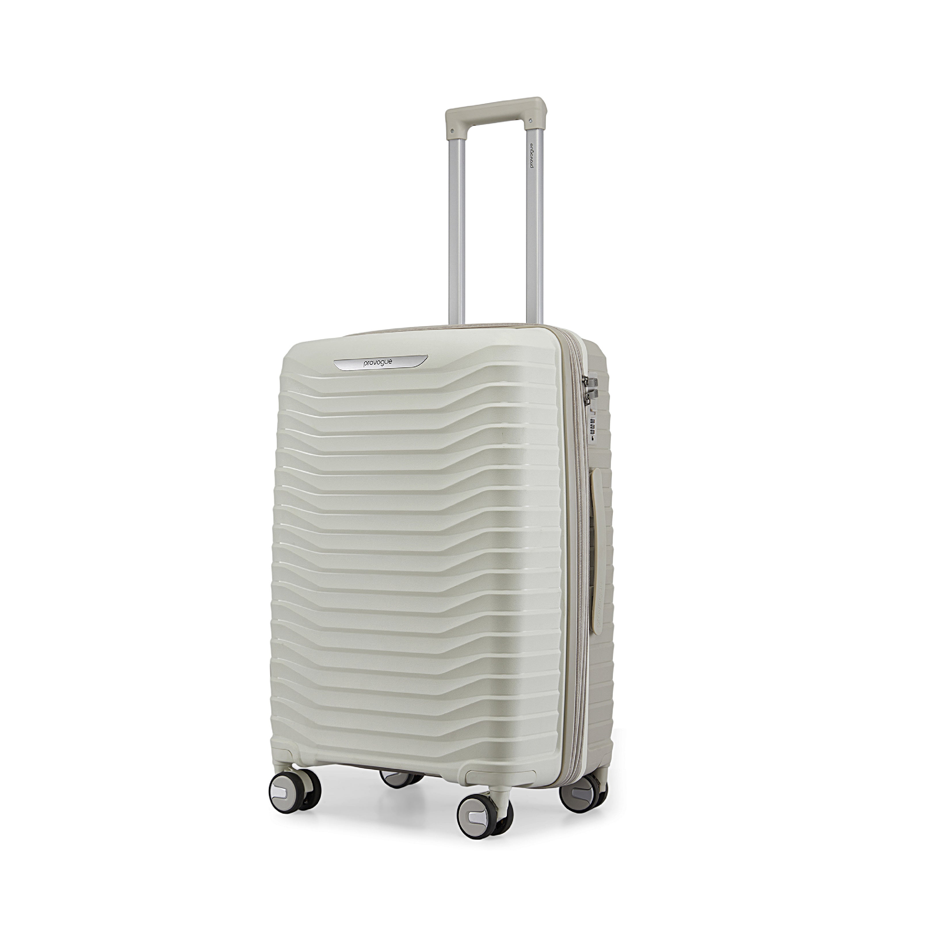 Provogue Coral Medium