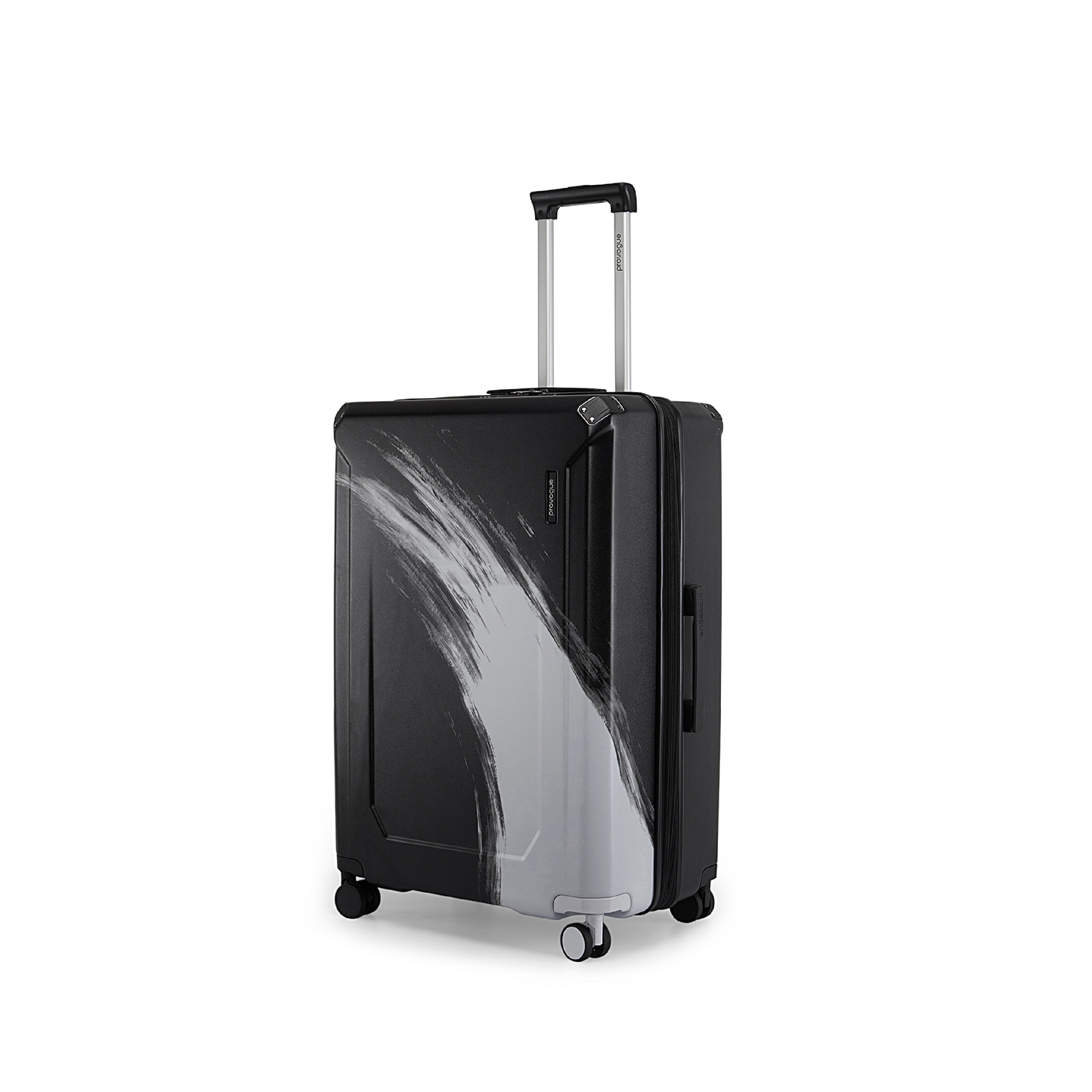 Provogue Wave Large